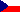 czech