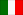 italian