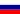 ruski